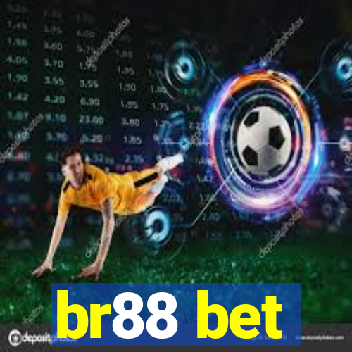 br88 bet
